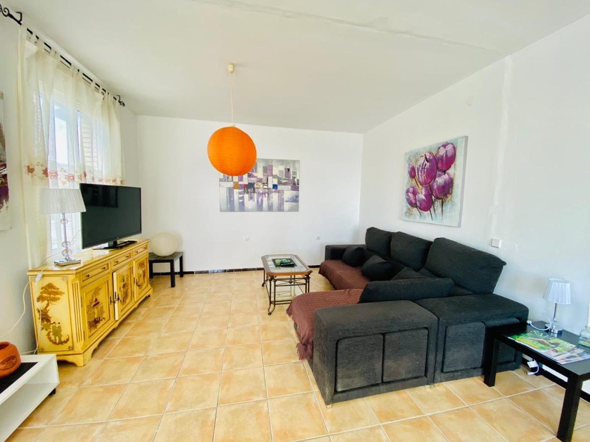 Sant Elm - Apartamento En La Playa Y El Centro De Roses公寓 外观 照片